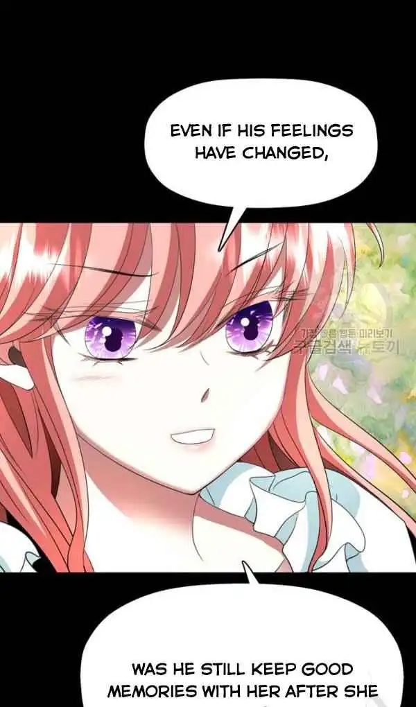 I'm a Killer but I'm Thinking of Living as a Princess Chapter 27 44